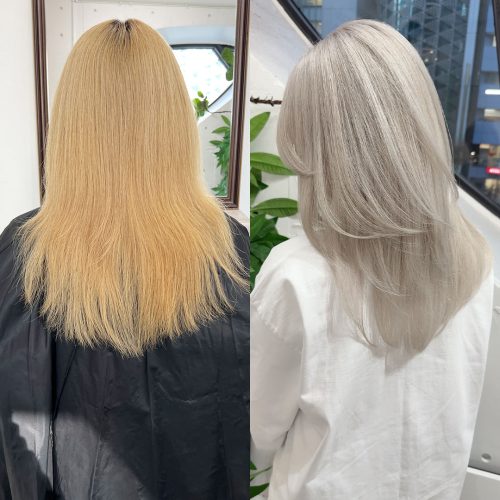 ブリーチ完全攻略